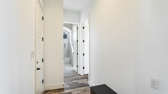 Building Photo - 1023 Elevation Trl