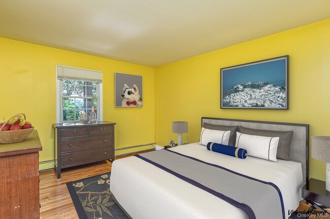 Building Photo - 451 River Rd