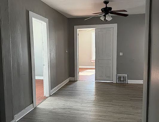 Building Photo - 1410 6th Ave