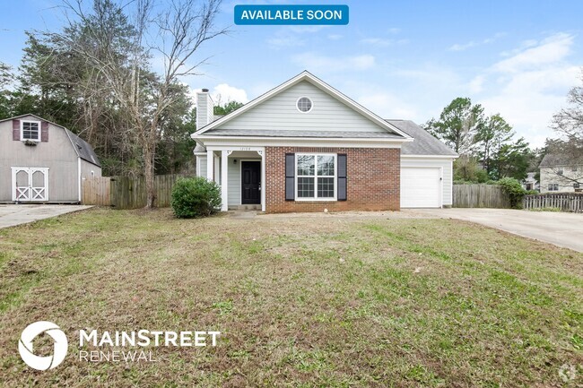 Building Photo - 12108 Sawtry Ct