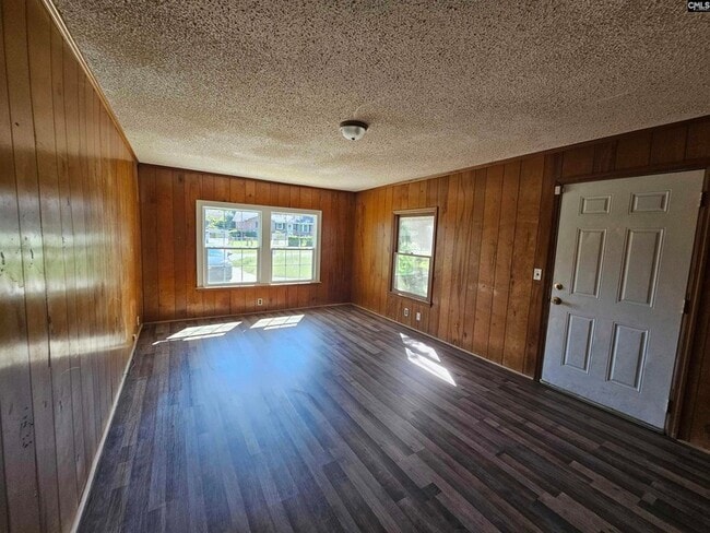 Building Photo - 3924 Trotter Rd