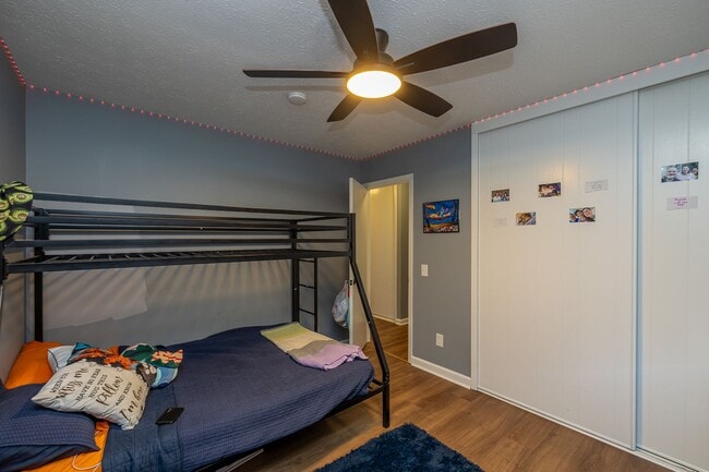 Building Photo - Gorgeous home for rent in very desirable M...