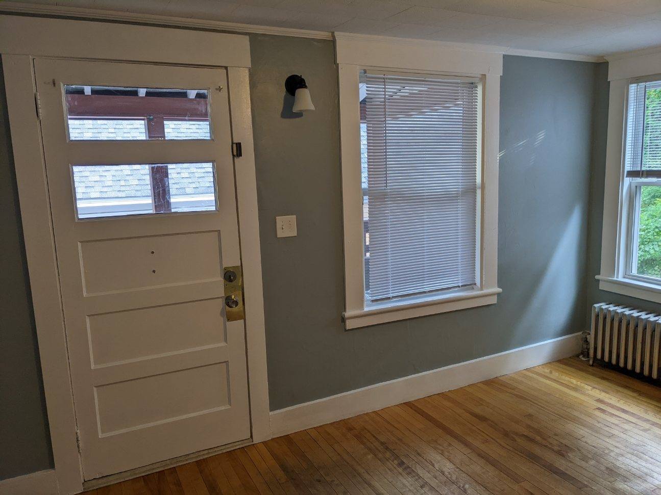 Building Photo - 25 Union St