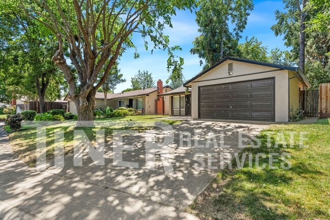 Building Photo - 8912 Lanier Way