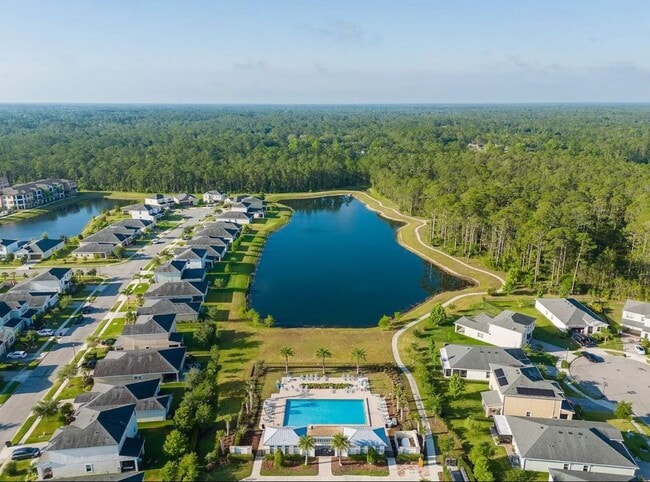 Building Photo - 5435 Estero Loop