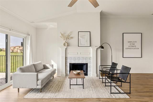 Building Photo - 1916 Signal Ridge Pl