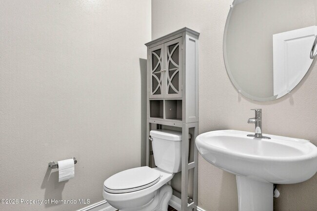 Building Photo - 19462 Forest Garden Ct