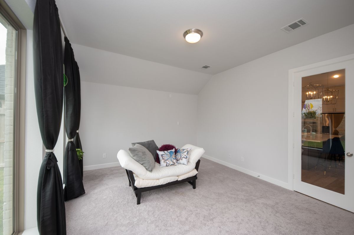 Building Photo - 4430 Windy Oaks Dr