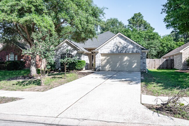 Building Photo - 4523 Bridgevillage Dr