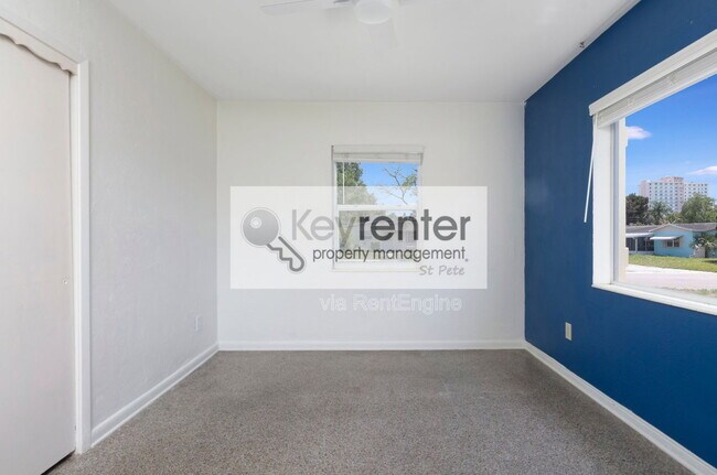 Building Photo - 441 57th St N