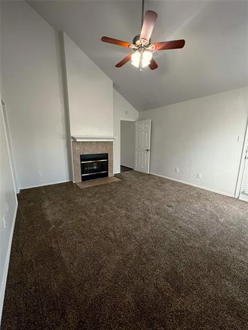 Building Photo - 6300 Brookcrest Dr