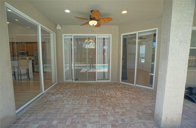 Building Photo - 9632 Greenbank Dr
