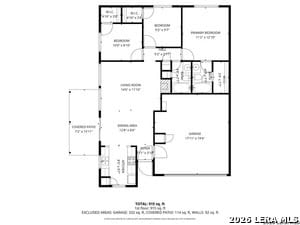 Building Photo - 7403 Alverstone Way