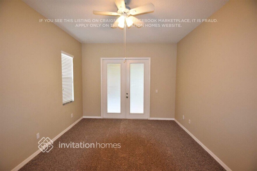 Building Photo - 1914 Rutherford Dr