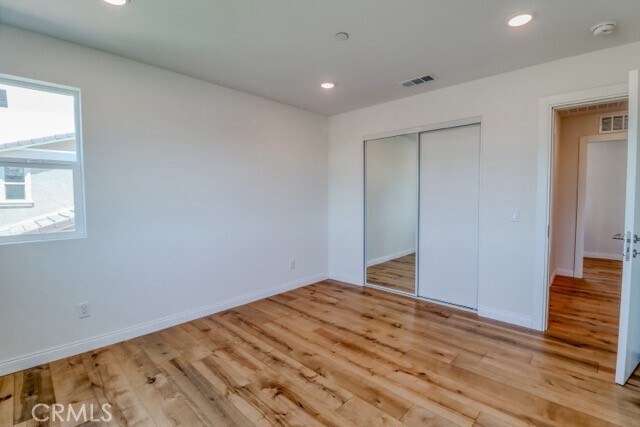 Building Photo - 14433 Buvan Ct