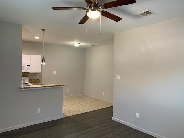 Building Photo - 7503 Novella Dr