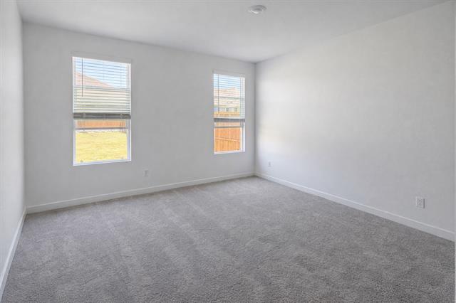 Building Photo - 6420 Ponderosa Pne Rd