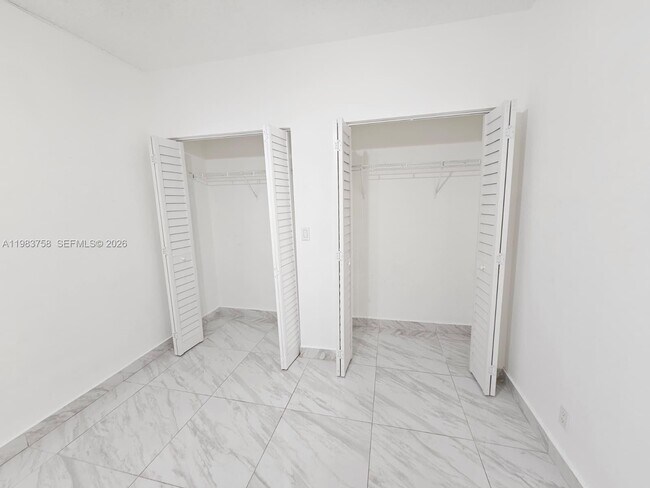 Building Photo - 14835 SW 138th Terrace