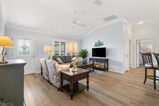 Building Photo - 3394 Ridgewood Path