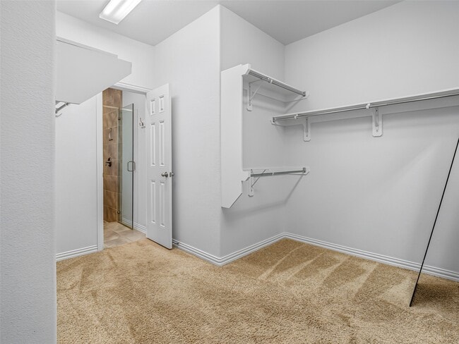 Building Photo - 27215 Symphony Creek Ln