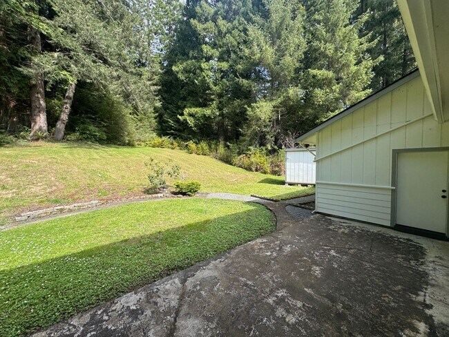Building Photo - 2097-2153 Wrigley Rd