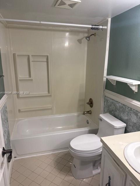 Building Photo - 8682 NW 40th St