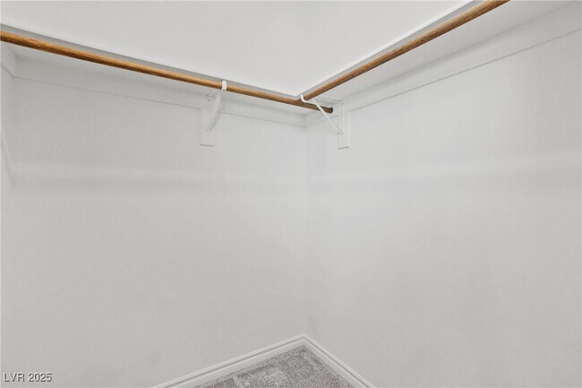 Building Photo - 1118 Junipine Ave