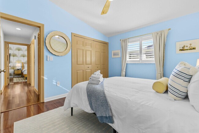 Building Photo - 9414 Laura Anne Dr