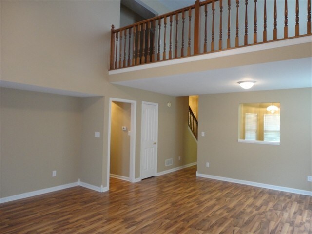 Building Photo - 6010 Woodmill Dr