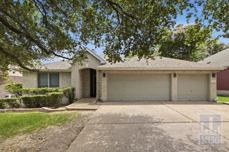 Building Photo - 8507 Jilbur Dr