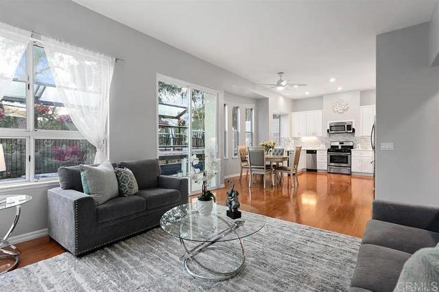 Building Photo - 11779 Windcrest Ln