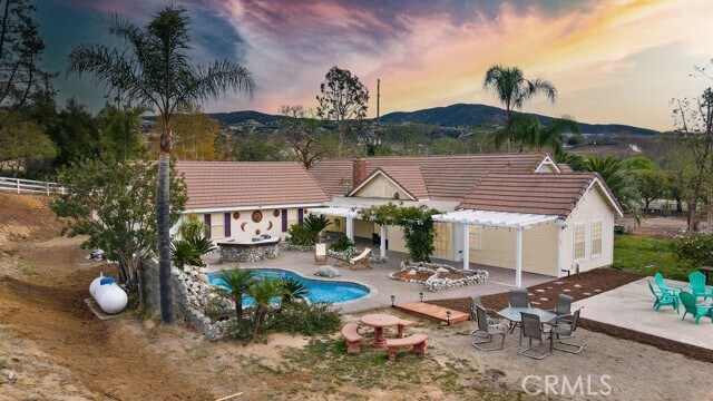 Building Photo - 38325 De Portola Rd