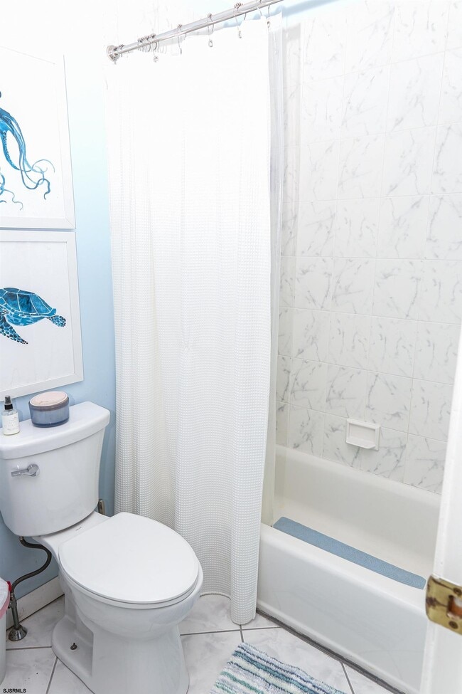 Building Photo - 12 Gull Cove