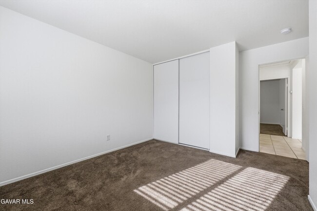 Building Photo - 42144 Madison Dr