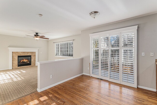 Building Photo - Single family 4 bed 3 bath for rent