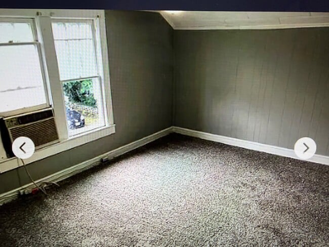 Primary Photo - 408 N 3rd Ave