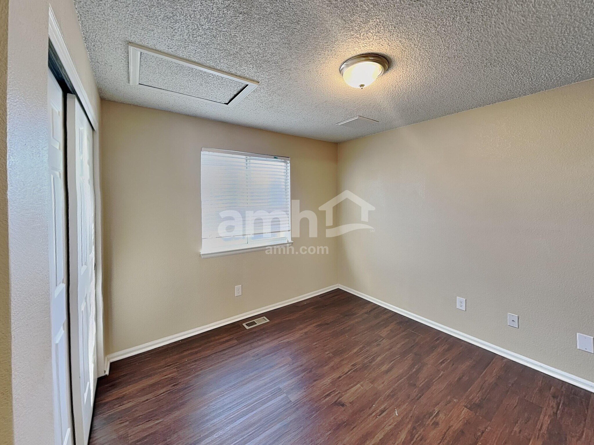 Building Photo - 11393 Gray St