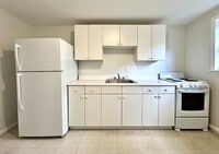 Building Photo - 12 Vinal St