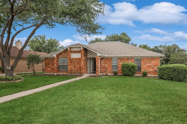 Building Photo - 1501 Springaire Ln