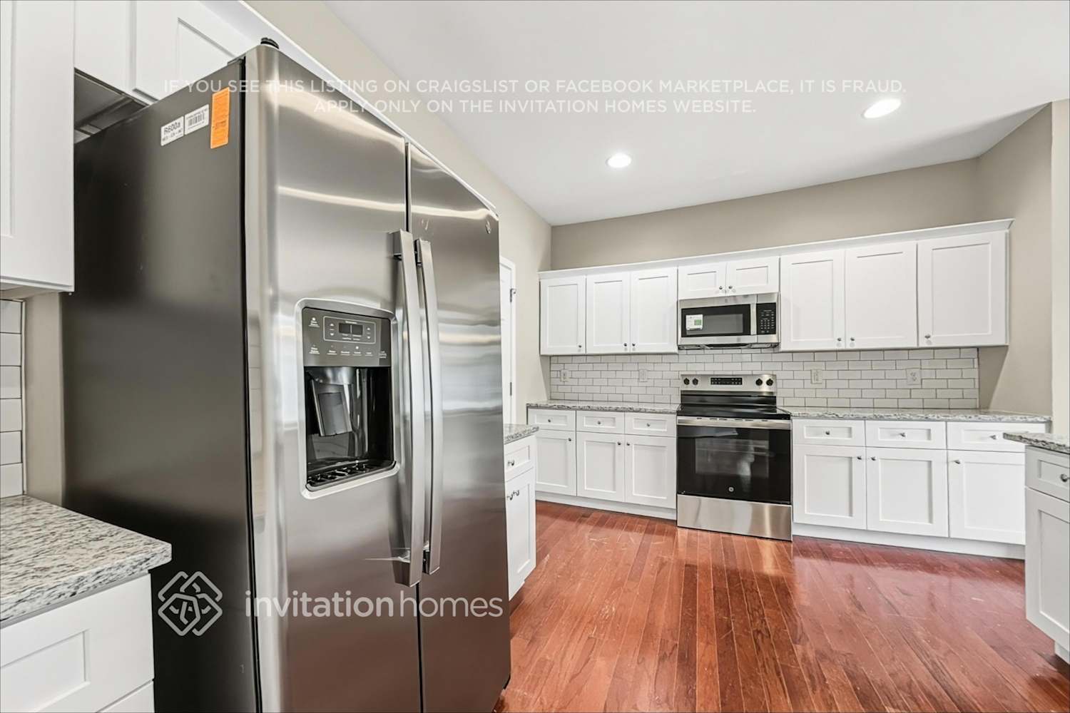 Building Photo - 5514 Black Maple Dr