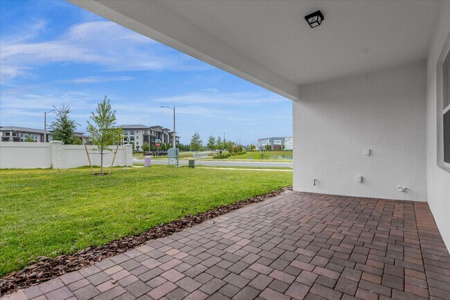 Building Photo - 10411 Pk Ests Ave
