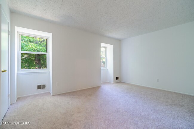 Building Photo - 1180 Rachel Ct