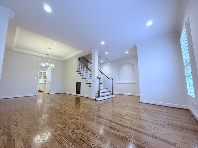 Building Photo - 6338 W Mystic Meadow