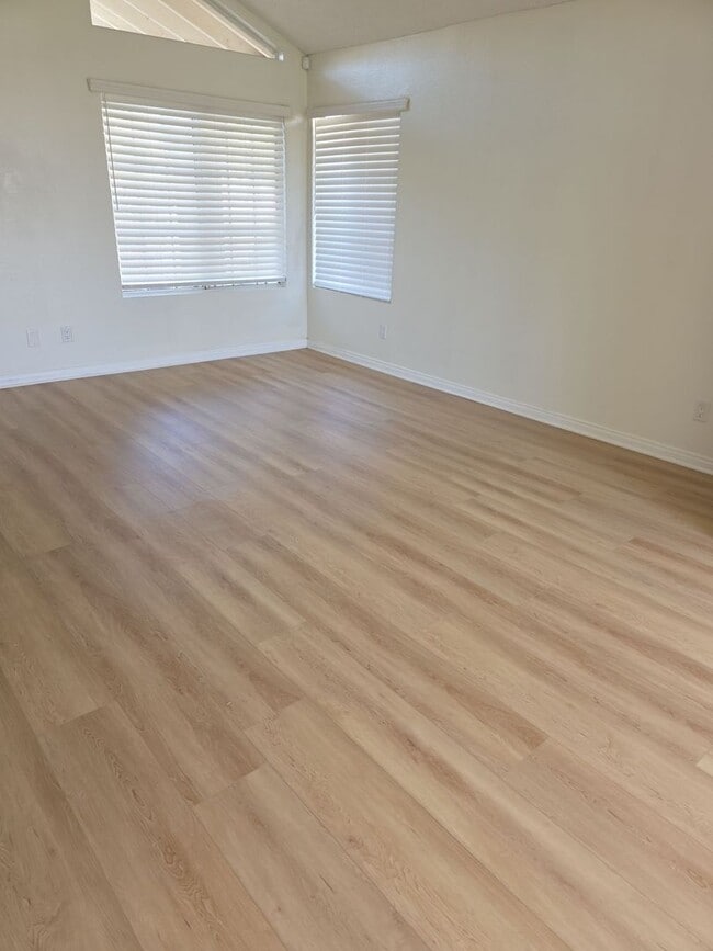 Building Photo - Breathtaking City Views in Coveted Corona ...