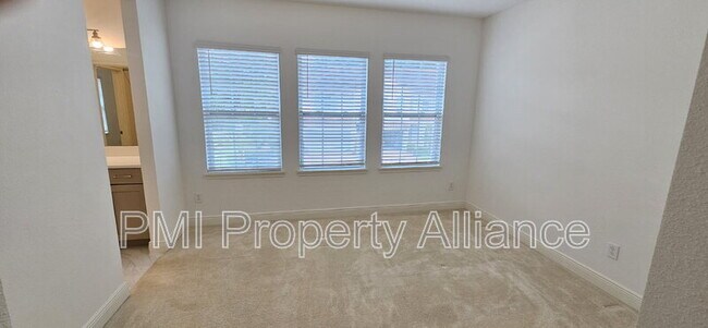 Building Photo - 2934 Rapollo Ln