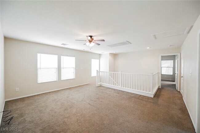 Building Photo - 764 La Tosca St