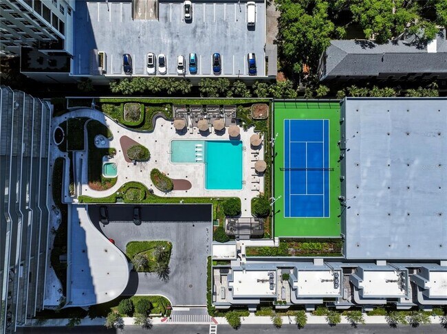 Building Photo - 3101 Bayshore Blvd