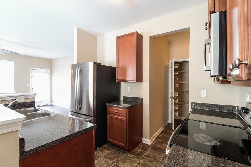 Building Photo - 3810 Humber Ct