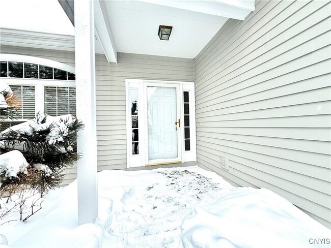 Building Photo - 5210 Hook Cir