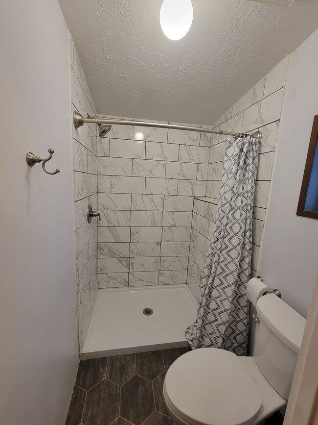 Building Photo - 2 Bedroom, 2 Bathroom in the Cusick Countr...